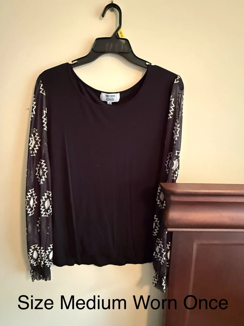 Women’s Adidas